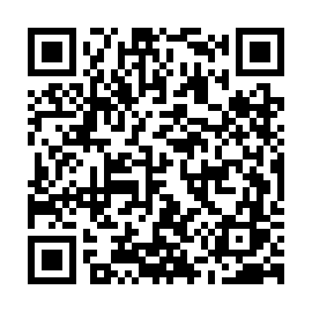 QR code for M55CFS