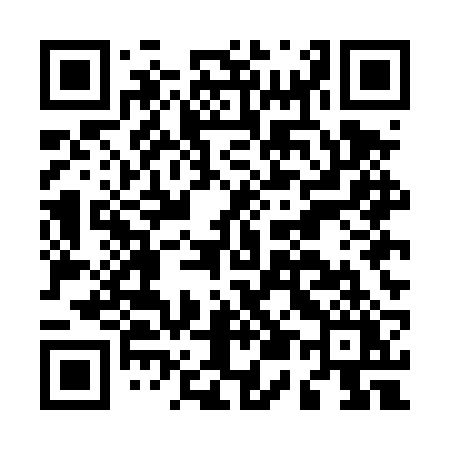 QR code for M55DRY