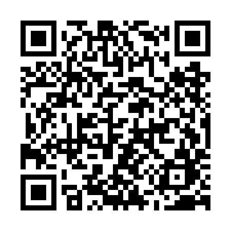 QR code for M55GIB
