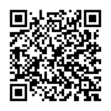 QR code for M55IOD