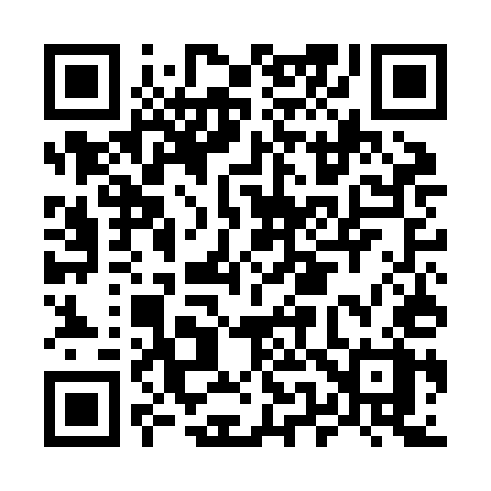 QR code for M55JEX