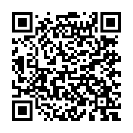 QR code for M55LFO