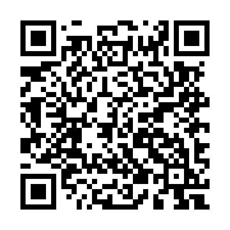 QR code for M55MYK