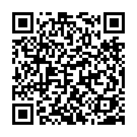QR code for M55NGI