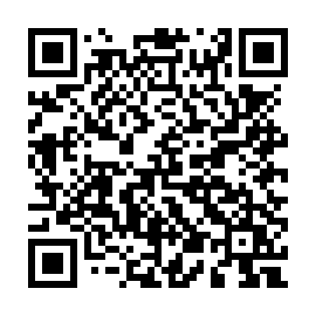 QR code for M55NTU