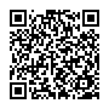 QR code for M55PSD