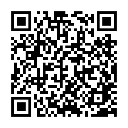 QR code for M55RHC