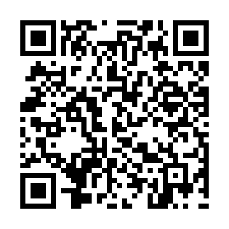 QR code for M55RUF