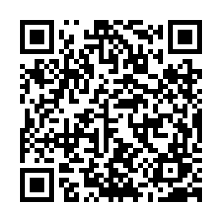 QR code for M55SFT