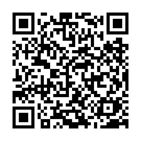 QR code for M55WCM