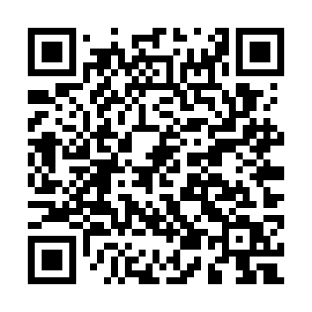 QR code for M55WKT