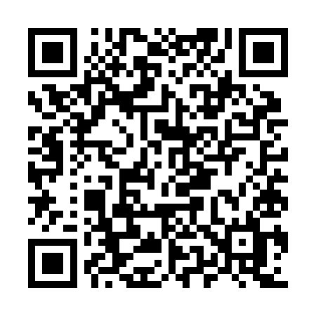 QR code for M55ZIL