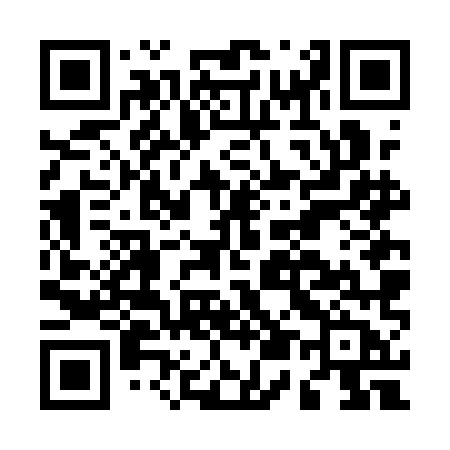 QR code for M56AMB