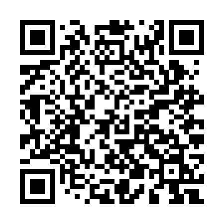 QR code for M56BGN