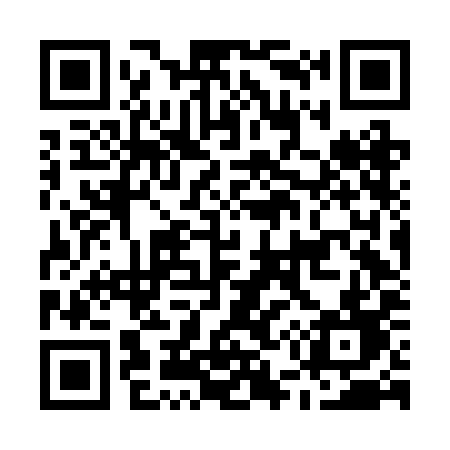 QR code for M56BID
