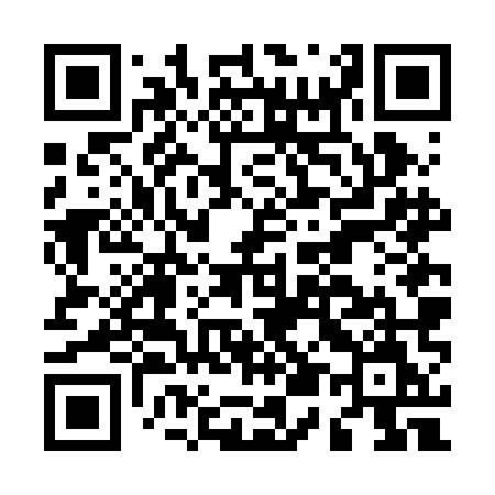 QR code for M56BMM