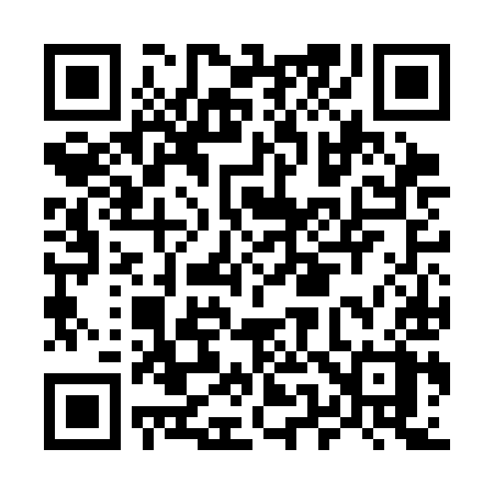 QR code for M56CIX