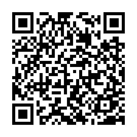 QR code for M56GTU