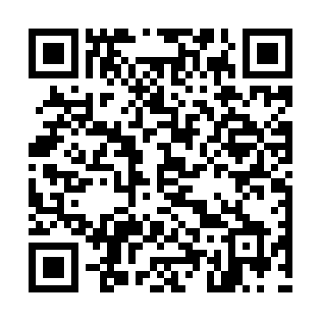 QR code for M56IFX
