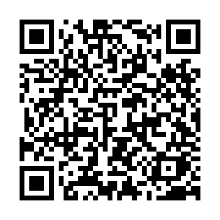 QR code for M56LOK