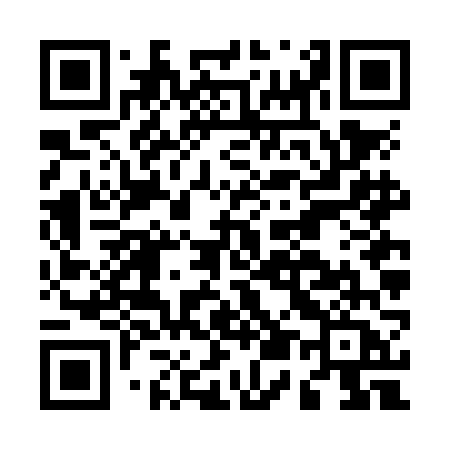 QR code for M56NFA