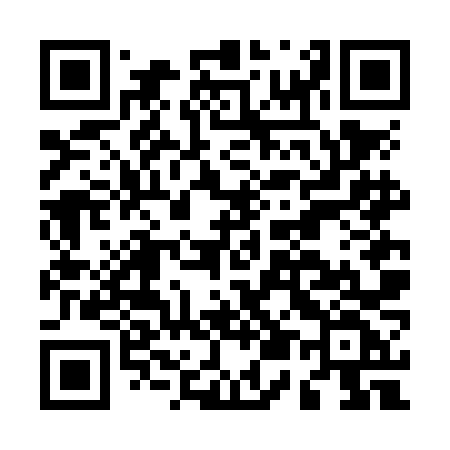 QR code for M56NNF