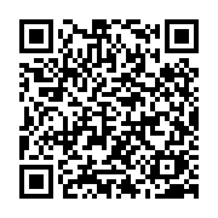 QR code for M56PWM