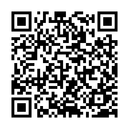 QR code for M56SPT