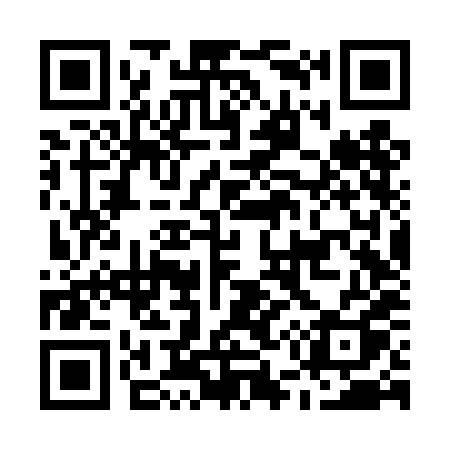 QR code for M56THQ