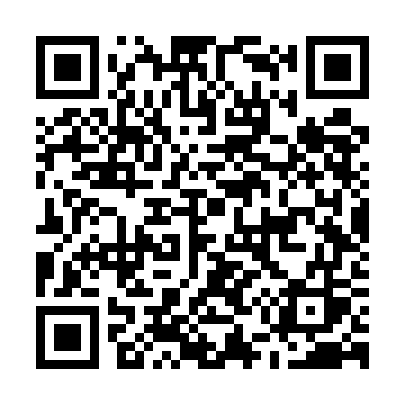 QR code for M56UGS