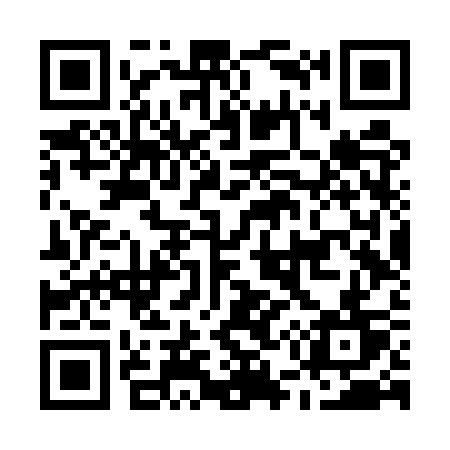 QR code for M56UST