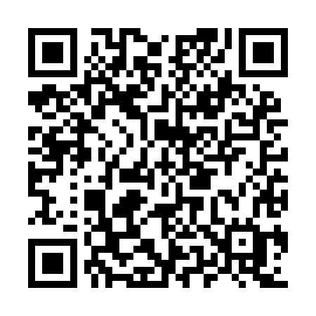 QR code for M56YHG