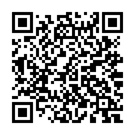 QR code for M56ZAC