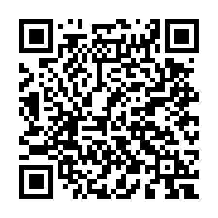 QR code for M57DSH