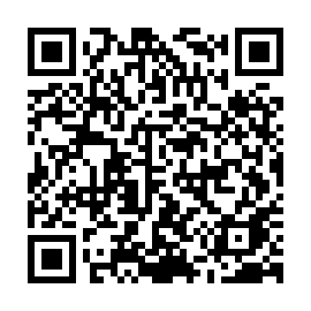 QR code for M57HPA