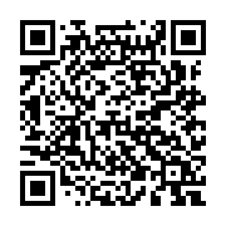 QR code for M57IJT