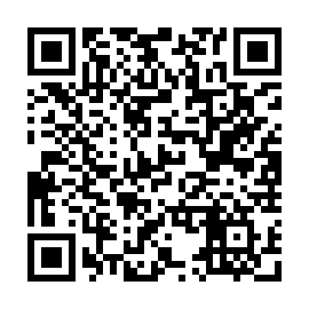 QR code for M57ISW