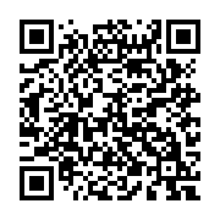 QR code for M57JKO