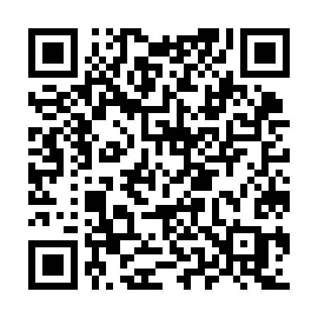 QR code for M57KKC