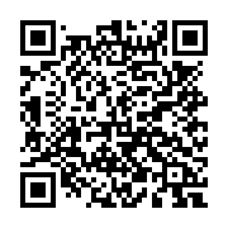 QR code for M57NVB