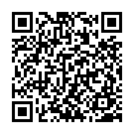 QR code for M57OFT