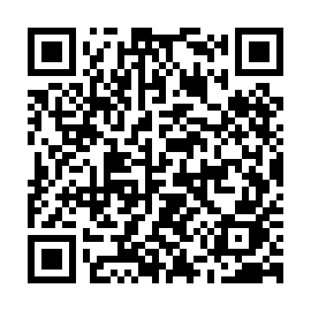 QR code for M57PEJ