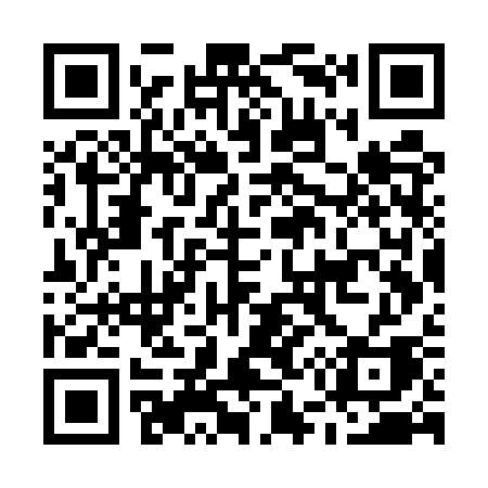 QR code for M57USA