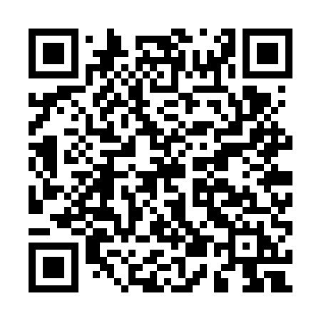 QR code for M57VUH
