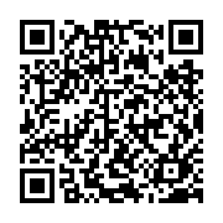 QR code for M57WAL