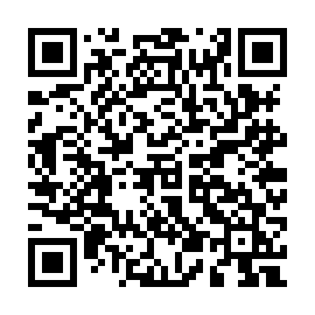 QR code for M57XFJ
