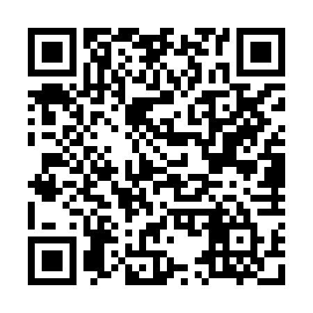QR code for M57XFU