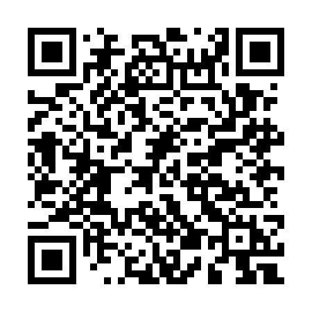 QR code for M58EGH