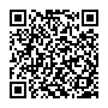 QR code for M58EXI