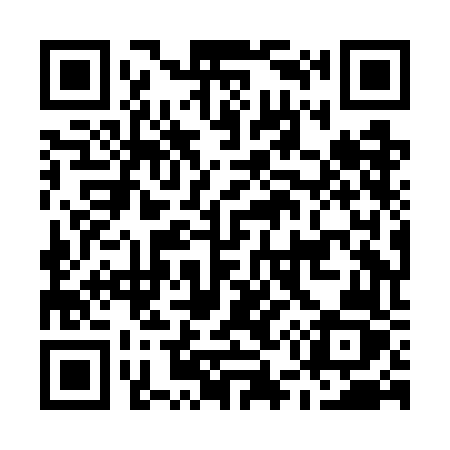QR code for M58GFZ